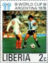 Colnect-3439-815-World-Cup-Argentina-1978.jpg