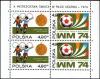 Colnect-3588-933-Football-World-Cup-in-Munich-Germany-1974.jpg