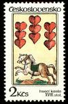Colnect-3803-366-Card-from-18th-century.jpg