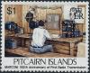 Colnect-3966-356-Man-and-Pitcairn-radio-c1938.jpg