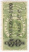 Colnect-4271-183-Overprinted-fiscal-with-Coat-of-Arms.jpg