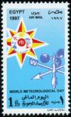 Colnect-4465-760-World-Meteorological-Day.jpg