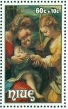 Colnect-4680-040-Virgin-and-Child-with-St-Catherine.jpg