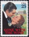 Colnect-5097-224-Gone-with-the-Wind---Clark-Gable-and-Vivian-Leigh.jpg