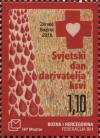Colnect-5134-756-World-Blood-Donation-Day.jpg