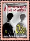 Colnect-534-646-World-Day-Against-AIDS.jpg