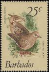 Colnect-578-222-Common-Ground-Dove-Columbina-passerina.jpg