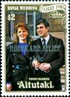 Colnect-6012-657-Prince-Andrew-and-Miss-Sarah-Ferguson-surcharged.jpg