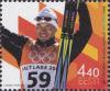 Colnect-6022-391-Andrus-Veerpalu-Gold-Medalist-at-2002-Winter-Olympics.jpg