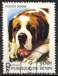 Colnect-1186-525-Saint-Bernard-Dog-Canis-lupus-familiaris.jpg