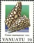 Colnect-1239-681-Marbled-Cone-Conus-marmoreus.jpg