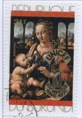Colnect-1324-007-Madonna-and-child-Leonardo-da-Vinci.jpg