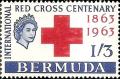 Colnect-1491-862-Red-Cross-Centenary.jpg