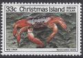 Colnect-1720-137-Christmas-Island-Red-Crab-Gecarcoidea-natalis.jpg