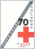 Colnect-175-523-Red-Cross-for-peace.jpg
