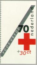 Colnect-175-527-Red-Cross-for-peace.jpg