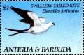 Colnect-1833-933-Swallow-tailed-Kite-Elanoides-forficatus-.jpg
