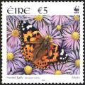Colnect-1863-866-Painted-Lady-Vanessa-cardui.jpg