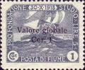 Colnect-1937-412-Overprinted--Valore-globale--Type-I.jpg
