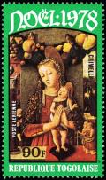 Colnect-2158-667-Virgin-and-Child-by-Carlo-Crivelli.jpg
