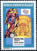 Colnect-2322-562-1994-World-Cup-Soccer-Championship.jpg