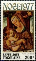 Colnect-2678-421-Virgin-and-Child-by-Carlo-Crivelli.jpg