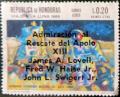 Colnect-2936-767-Astronaut-and-module-on-Moon-Overprinted.jpg