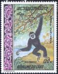 Colnect-330-696-Black-crested-Gibbon-Hylobates-concolor.jpg