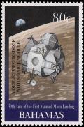 Colnect-3482-106-First-Manned-Moon-Landing-Anniversary.jpg
