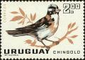 Colnect-4093-126-Rufous-collared-Sparrow-Zonotrichia-capensis.jpg