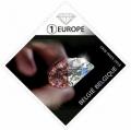 Colnect-4675-816-Diamond-Sector-Ore-and-Jewel.jpg