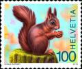 Colnect-4959-328-Eurasian-Red-Squirrel-Sciurus-vulgaris.jpg