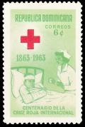 Colnect-5269-021-Red-Cross-Centenary.jpg