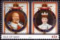 Colnect-5281-265-King-Edward-VII-and-Queen-Alexandra.jpg