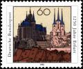 Colnect-5379-541-Cathedral-and-StServerus-s-Church-Erfurt.jpg
