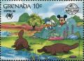 Colnect-5703-614-Mickey-Mouse-and-Donald-Duck-watching-platypus.jpg