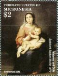 Colnect-5812-456-Madonna-and-Child-by-Bartolom%C3%A9-Esteban-Murillo.jpg