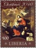 Colnect-7374-230-Madonna-and-Child-by-Felice-Torelli.jpg