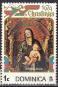 Colnect-814-025--Madonna-and-Child-with-Saints--Costa.jpg