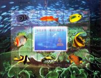 Colnect-1772-896-Seafloor-World-Coral-Reef-Ornamental-Fish.jpg