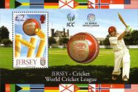 Colnect-706-313-World-Cricket-Minisheet.jpg