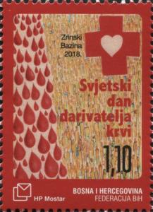 Colnect-5134-756-World-Blood-Donation-Day.jpg