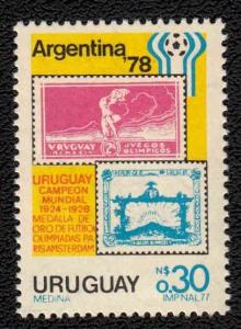 Colnect-2220-142-World-cup-Argentina--78.jpg