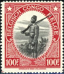 Colnect-5206-681-Soldier---inscribed--quot-Belgisch-Congo-Belge-quot-.jpg