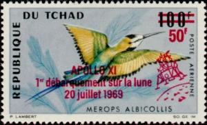Colnect-1052-834-White-throated-Bee-eater-Merops-albicollis.jpg