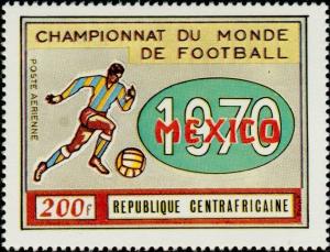 Colnect-1055-391-World-Cup-Soccer-Mexico.jpg
