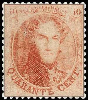 Colnect-1056-187-King-Leopold-I---Perforated-medaillon.jpg