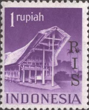 Colnect-1136-094-Temples-and-Buildings--Toraja-House.jpg
