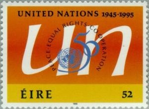 Colnect-129-285-United-Nations-1945-1995.jpg