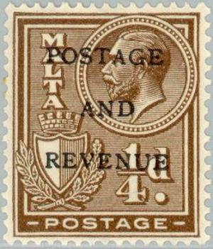 Colnect-130-142-Overprinted---Postage-and-Revenue-.jpg